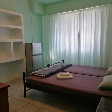 Уютный Дом 3 *